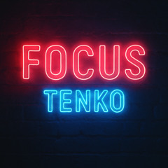 Focus