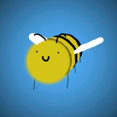 GroovyDominoes52 - Bee.2