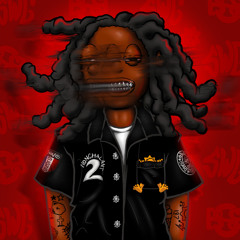 ÉPHÉMÈRE (feat. Kima)