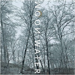 Moon-Water (prod. Cosmic Music)