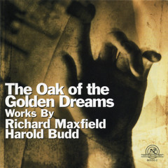 The Oak of The Golden Dreams