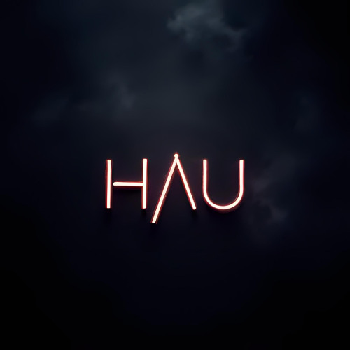 HAU VIBEZ 2025 VOL 11