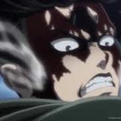 Levi Vs Beast Titan - Attack On Titan Season 3 With Attack On Titan OST