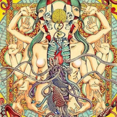 Jonkies_in_the_heaven