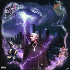 Fetiches (feat. DU'L & Yunk Vino)