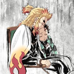 Demon Slayer S2 OST Reunion