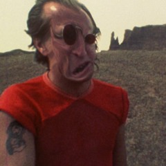 Natural Born Killers