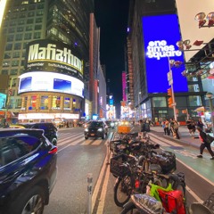 You are at the right place at the right time always !