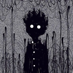 Rack Activity (Playboi Carti x Travis Scott)