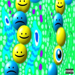 dxmjeremythug - mind readers [lyrics in desc] prod guapp hunnidz