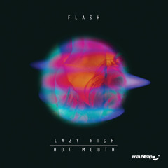 Flash (Club Mix)