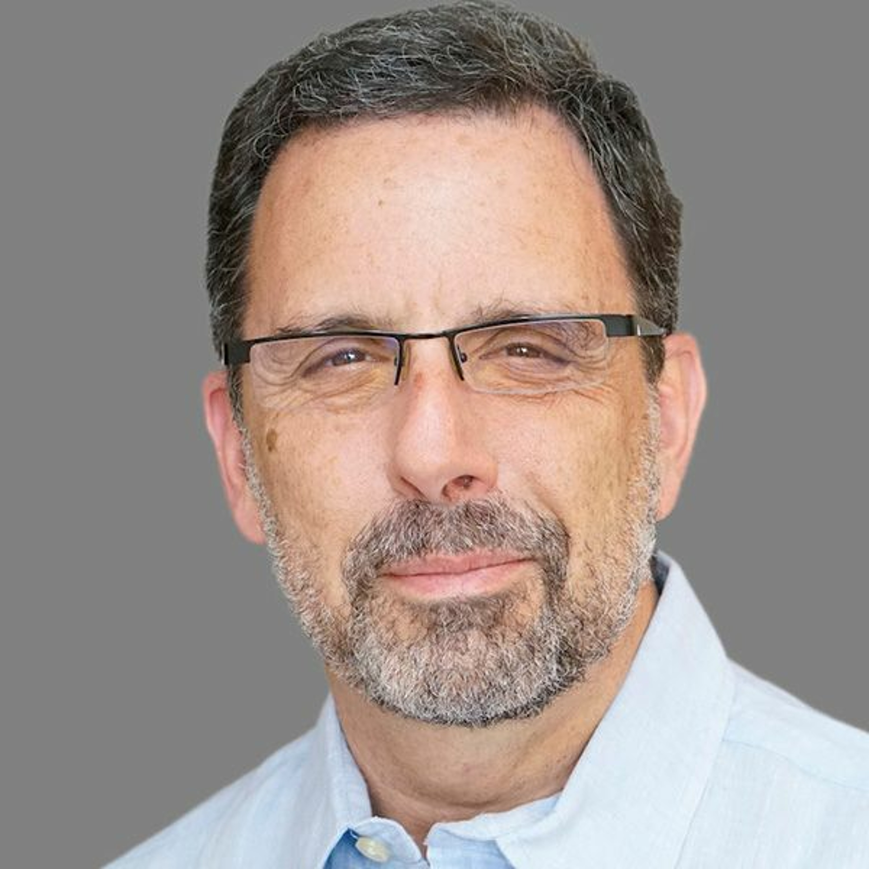 Rosenfeld Review Podcast