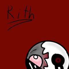 my spooky sprunki oc