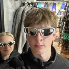 nan slaper x brum to ibiza