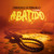 Artwork for Abatido