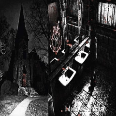 cholorofilm - luvitwhentheyrun