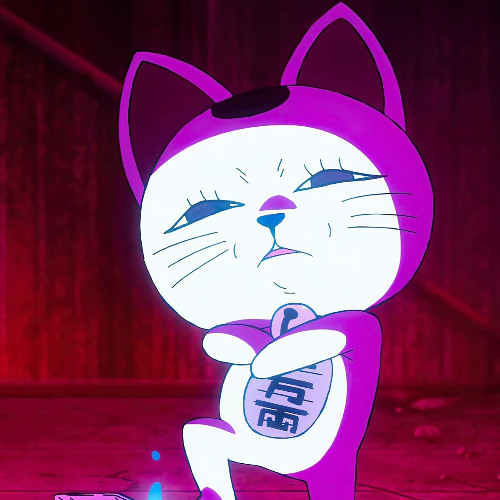 『Free』アイナ・ジ・エンド / 革命道中 - On The Way ( BLVCK MVRKET Bootleg Remix)