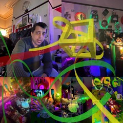 Allah Genderless Rights to Both Man and Woman