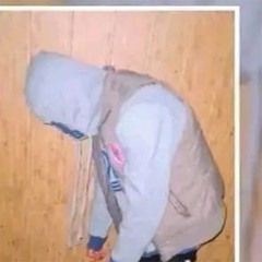 Hard rico mirek amiri brick na brick remix