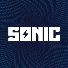 SONIC ft. KØ:LAB - Millø Recorded Set