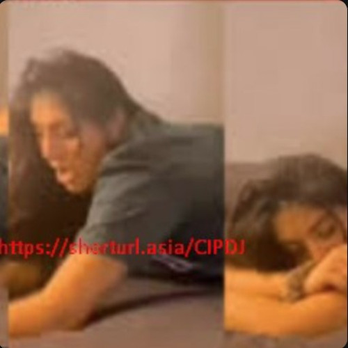 18++{NEW} Full@ Jobz hunting sajal malik Viral Video 2025 musicbd25.xyz sajal malik viral xxx tiktoker video viral
