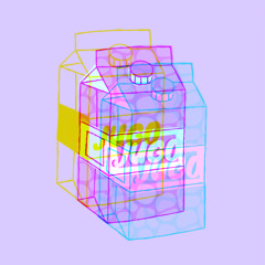 JUGO Prod. FranksPassion