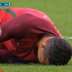 توني اداوي جروحي
