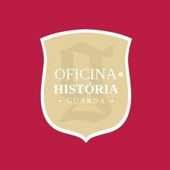 EPISÓDIO 2 - "MEMÓRIAS DO 25 DE ABRIL NA GUARDA"  Convidado: António Barbosa