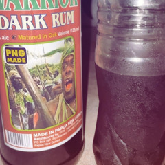 MIOK BLO MT HAGEN 🥃🔥🥴