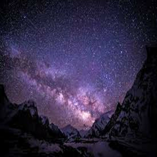 Back In Blood (Feat. King Von & Lil Durk)