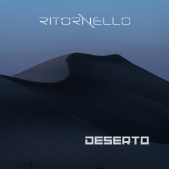 Deserto