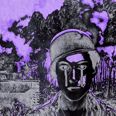 We At War II