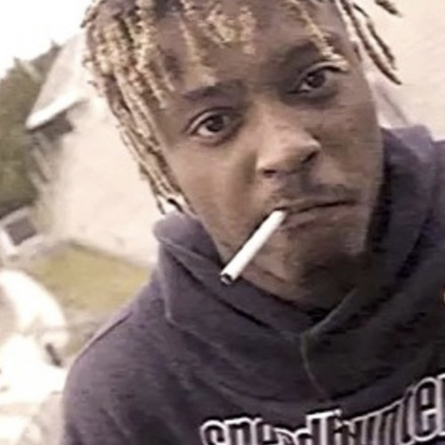 cigarettes juice wrld Stream juice WRLD - cigarettes savanna remix🐫 by Chill Kid Ryan