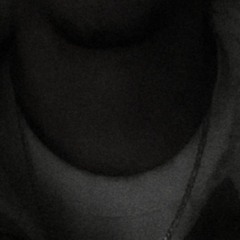 More and More Problems (Instrumental)