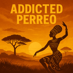 Addicted Perreo (Extended Mix)
