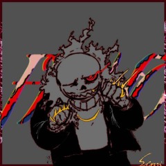 UNDERFELLA MEGALOS