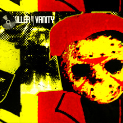 KILLER VANITY - [MY TAKE]