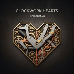 Clockwork Hearts.