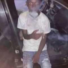 Coldheartedsavage- I Ain’t Going ft Blocboy JB (Official Video)