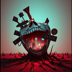 FUNERAL FOR THE SELF