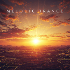 Pulse of Dawn