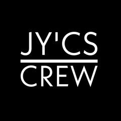 WII WII KILL DEM {TARRAXO} {JYCS CREW}
