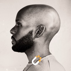 Community Service 002 | 12.7.2025