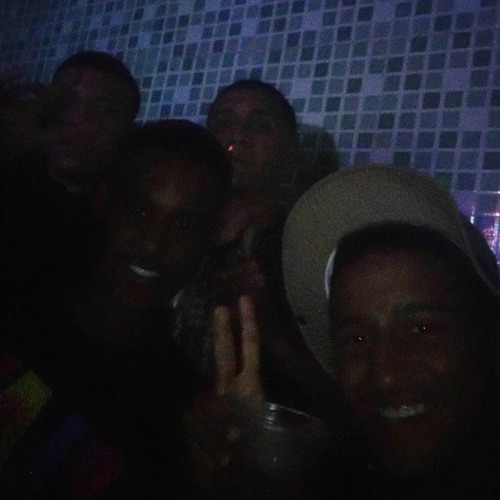 MC SUEL - BROTA NO CAMPO BELO QUE A TROPA TE DEIXA FORTE [ DJ BILHA DO CB ]