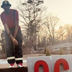 Montre &Millticket- RandyMoss (Prod By Lomy41)_01.wav