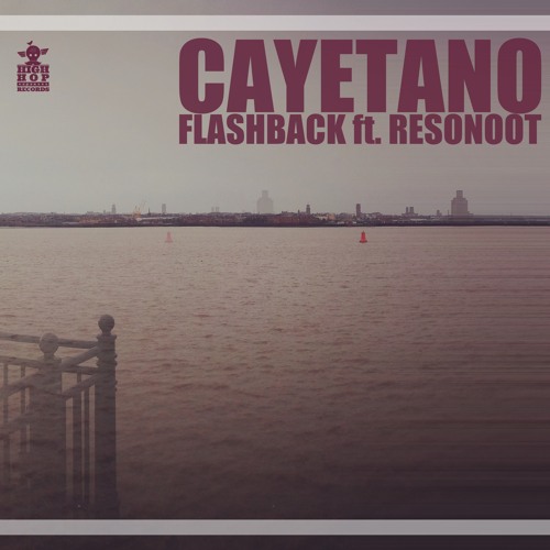 Flashback ft Resonoot