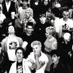 GenFlow (CutelikeAspenremix)