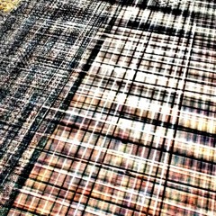 New Style (Clip) [download link]