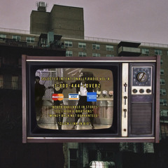 Selected Intentionally Radio Vol. 4
