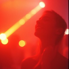 Lights
